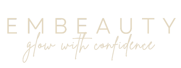 EMBEAUTY